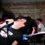 20111028_IMG_7002